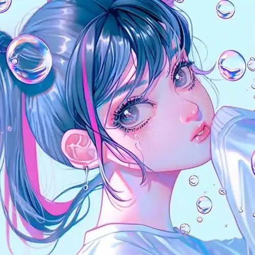 钱小豪